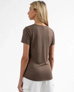 Sale Purnia Femme T-Shirts & Tops
