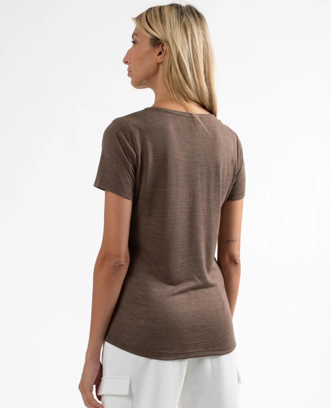 Sale Purnia Femme T-Shirts & Tops