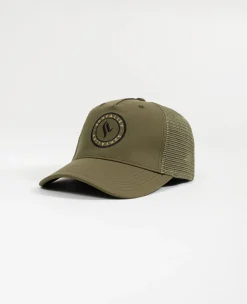 Best Sale Qameir Homme Accessoires