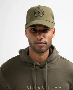 Best Sale Qameir Homme Accessoires
