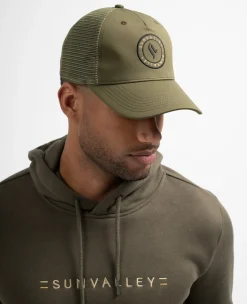 Best Sale Qameir Homme Accessoires