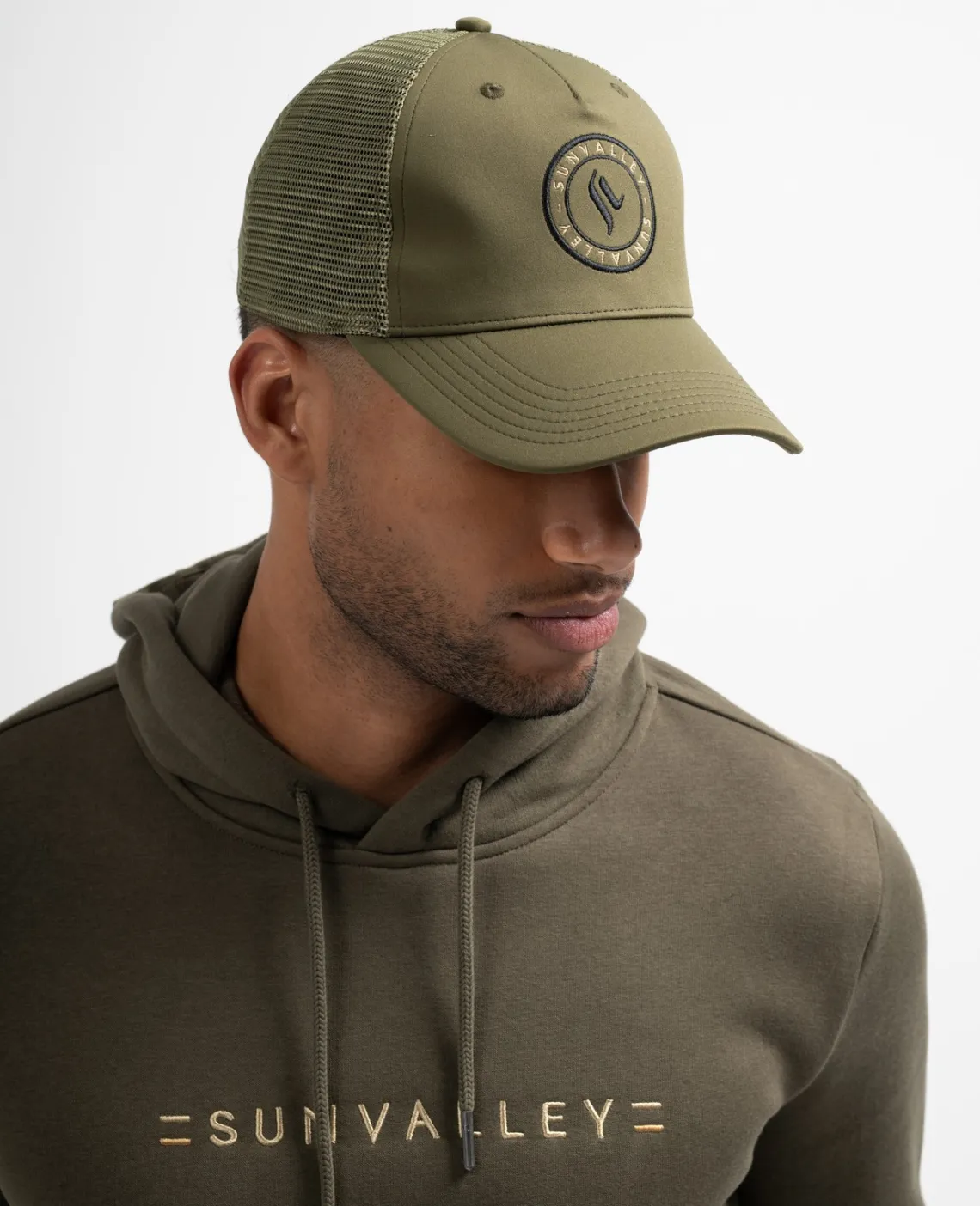 Best Sale Qameir Homme Accessoires
