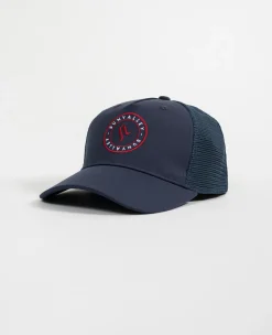 Shop Qameir Homme Accessoires