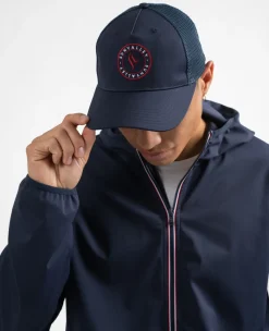 Shop Qameir Homme Accessoires