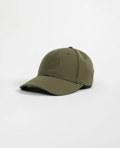 Best Sale Qetor Homme Accessoires