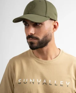 Best Sale Qetor Homme Accessoires
