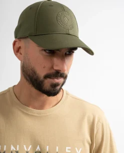 Best Sale Qetor Homme Accessoires