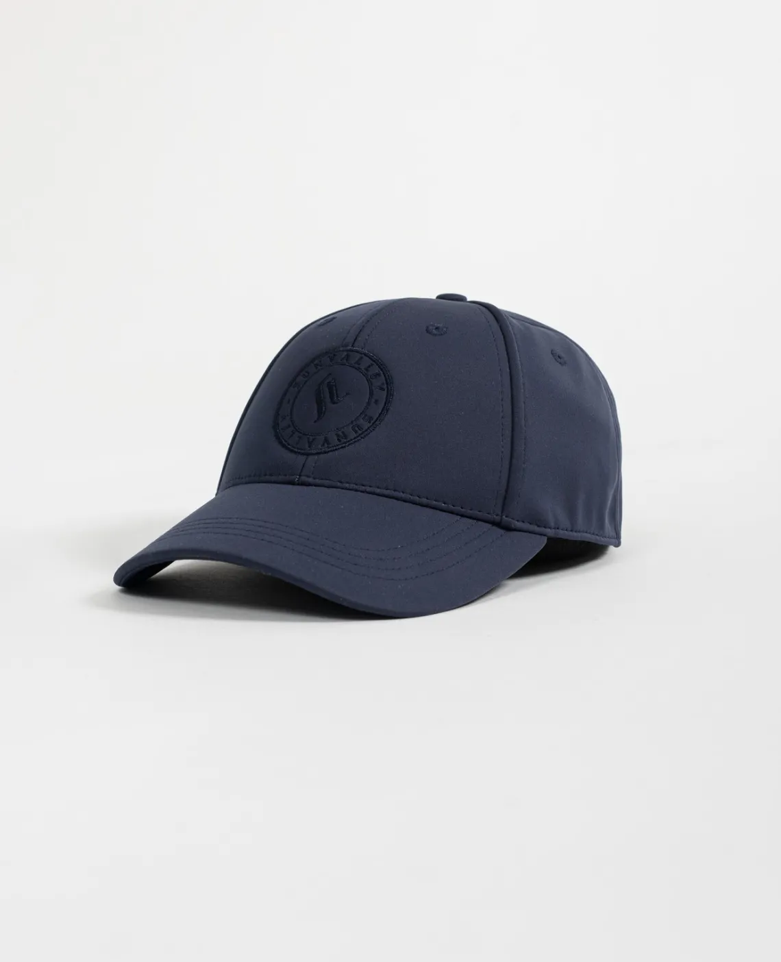 Cheap Qetor Homme Accessoires