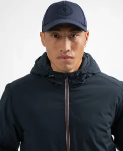 Cheap Qetor Homme Accessoires