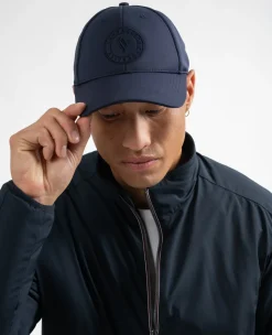Cheap Qetor Homme Accessoires