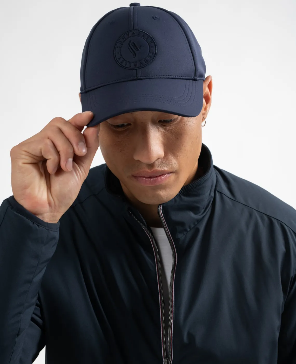 Cheap Qetor Homme Accessoires