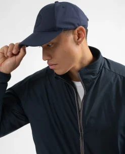 Cheap Qetor Homme Accessoires