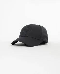 Best Sale Qetor Homme Accessoires
