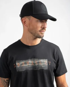 Best Sale Qetor Homme Accessoires