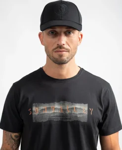 Best Sale Qetor Homme Accessoires