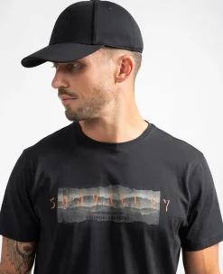Best Sale Qetor Homme Accessoires