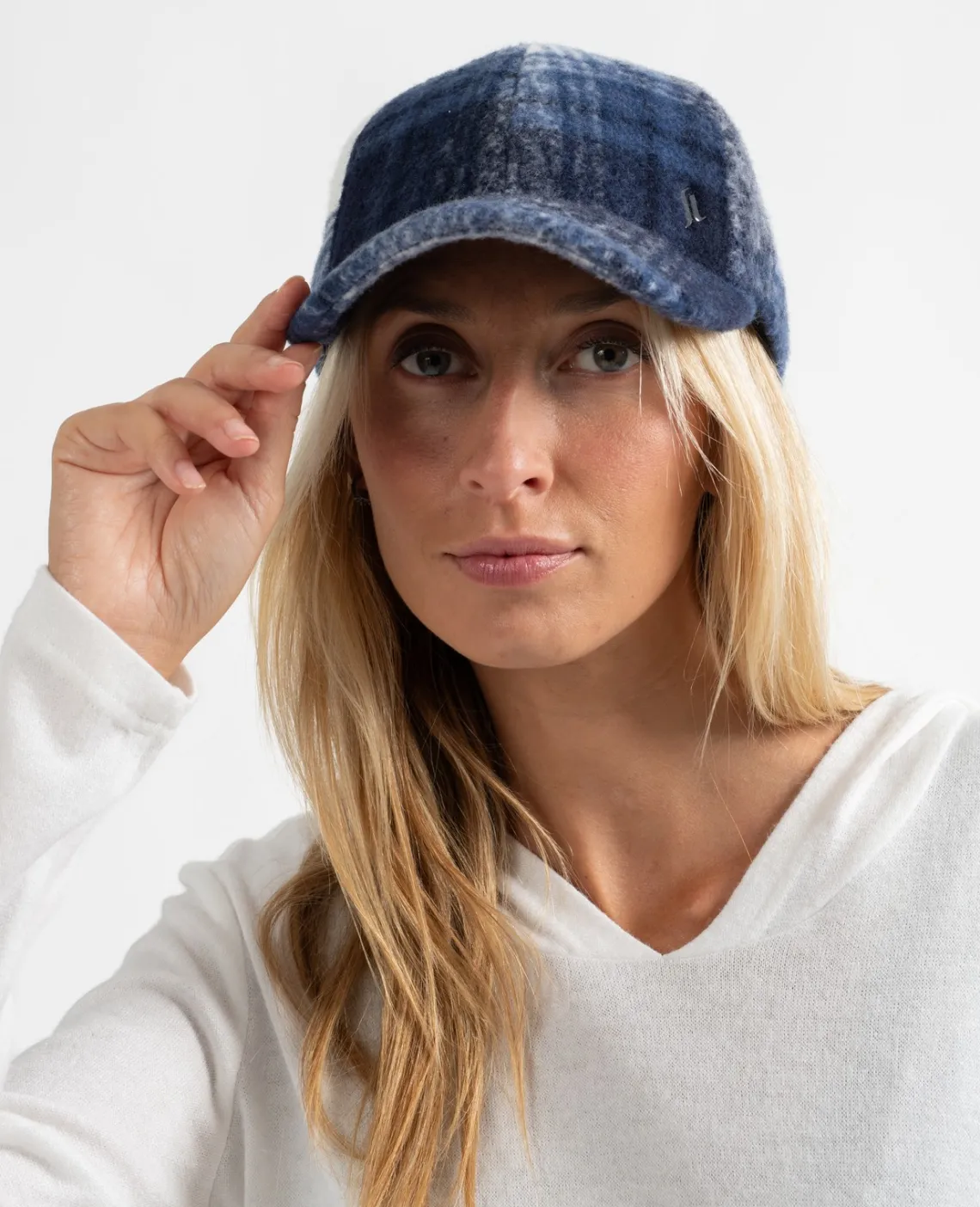 Discount Qew Femme Accessoires