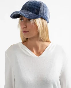 Discount Qew Femme Accessoires