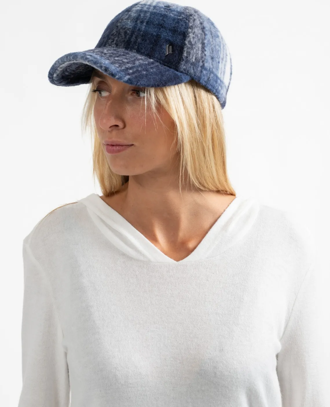 Discount Qew Femme Accessoires