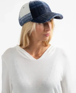 Discount Qew Femme Accessoires