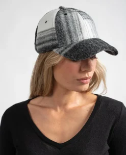 Cheap Qew Femme Accessoires