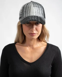 Cheap Qew Femme Accessoires