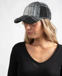 Cheap Qew Femme Accessoires
