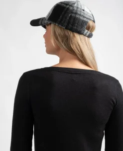 Cheap Qew Femme Accessoires