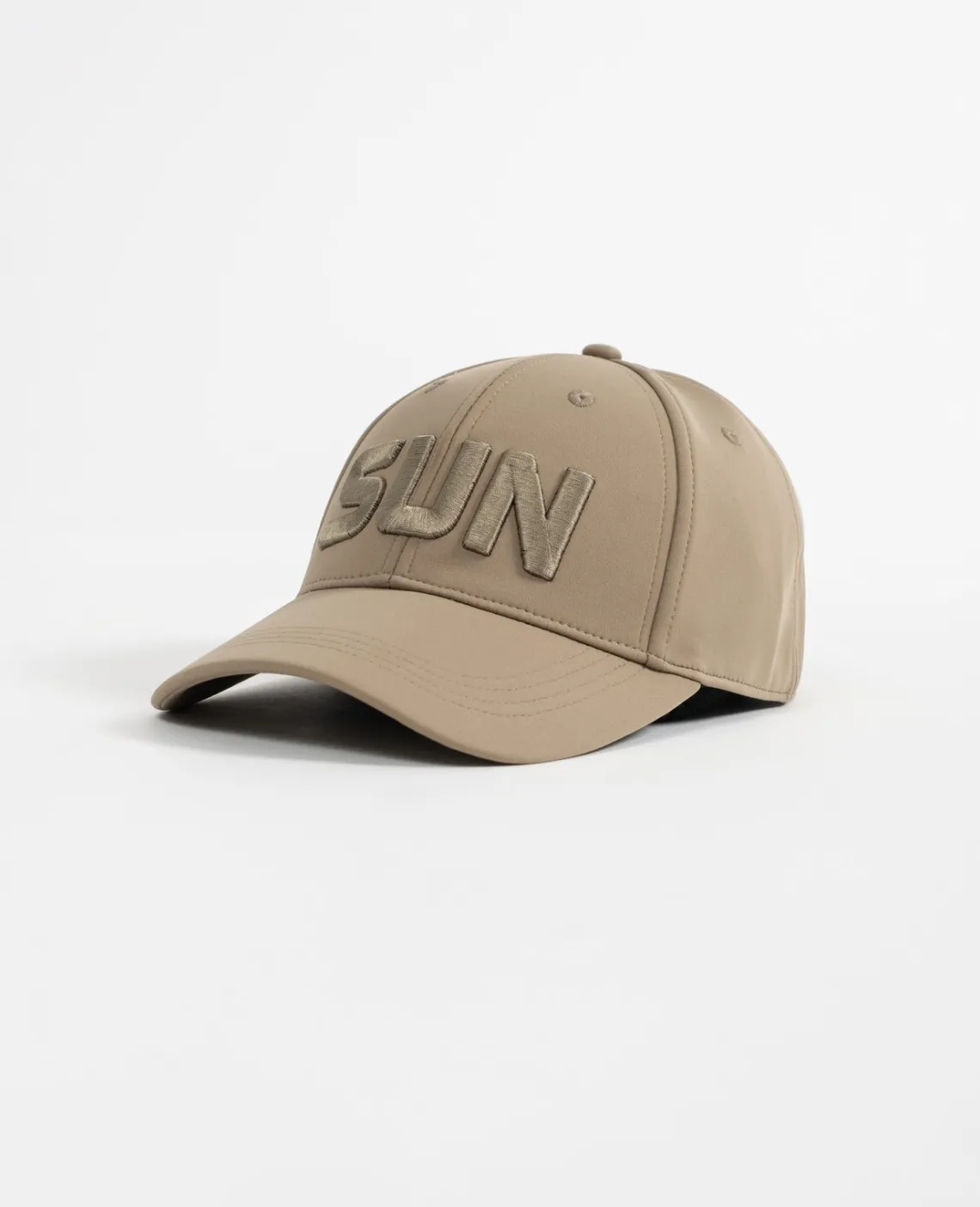 Best Qharo Homme Accessoires