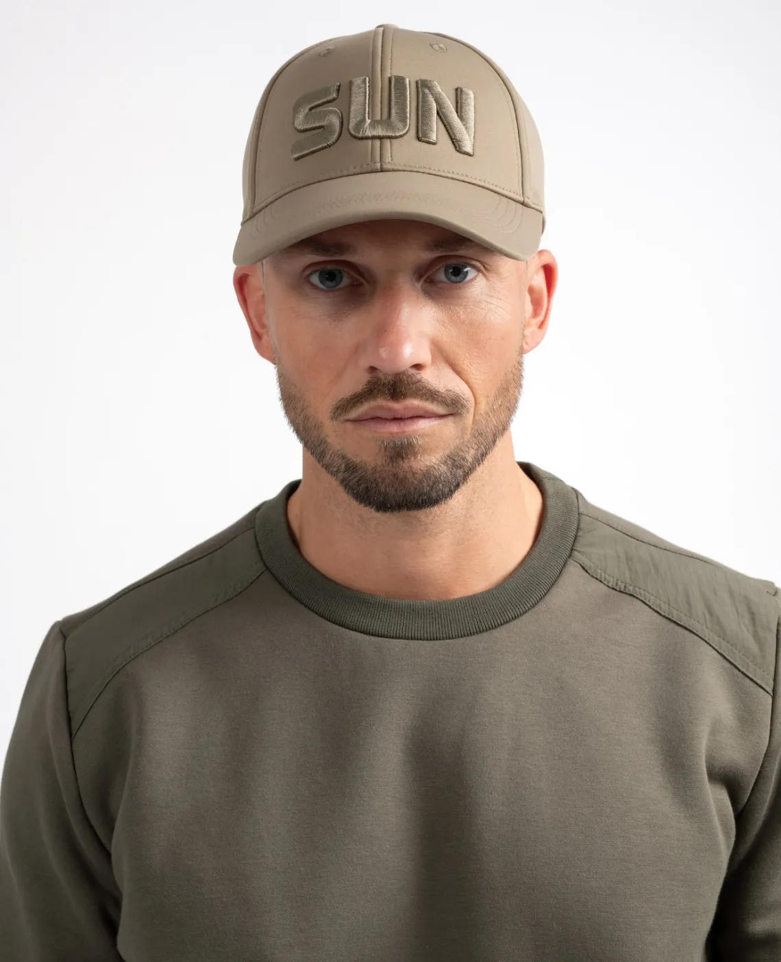 Best Qharo Homme Accessoires