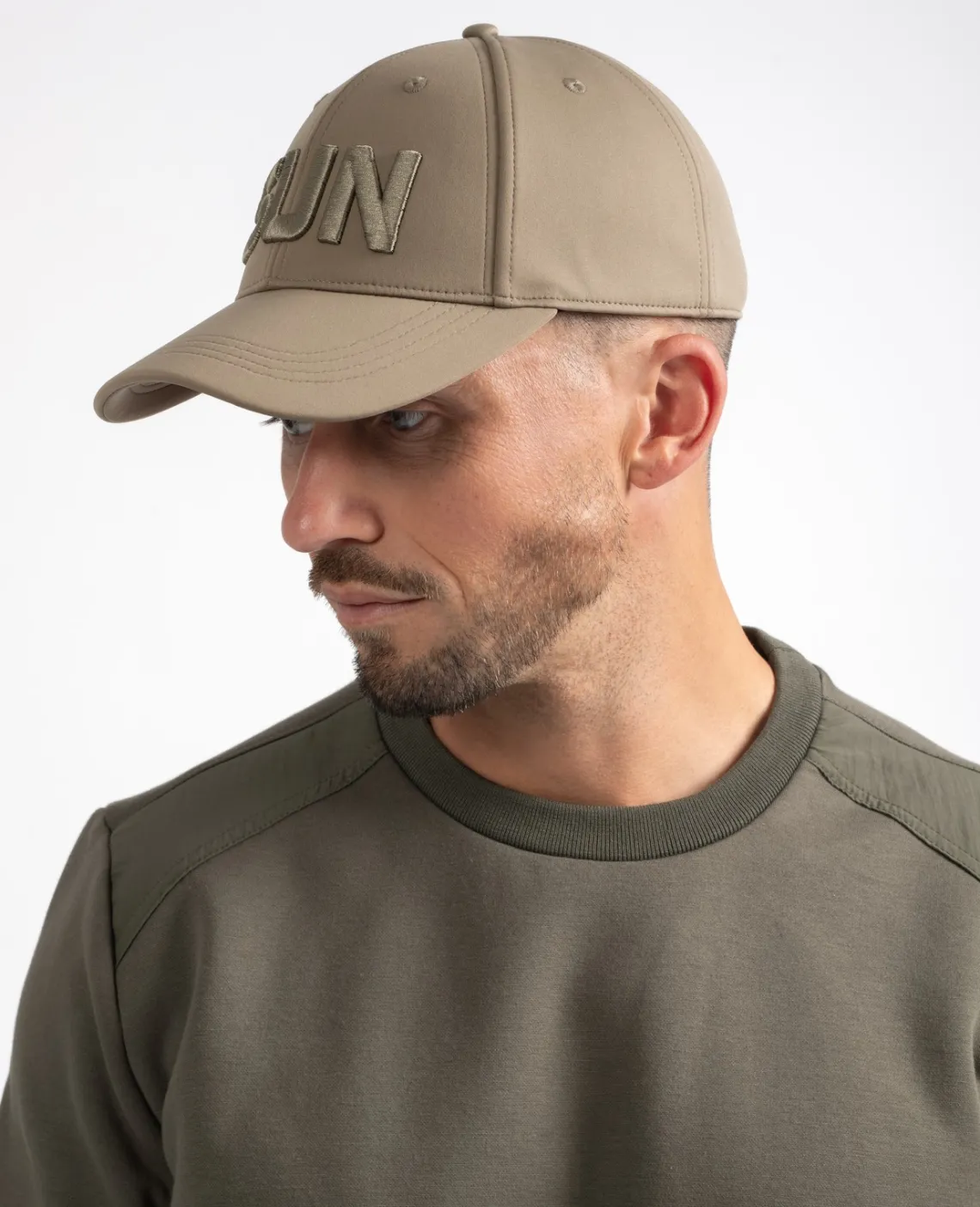 Best Qharo Homme Accessoires