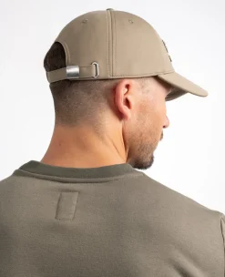 Best Qharo Homme Accessoires