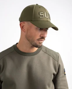 Clearance Qharo Homme Accessoires