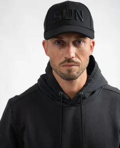 Shop Qharo Homme Accessoires