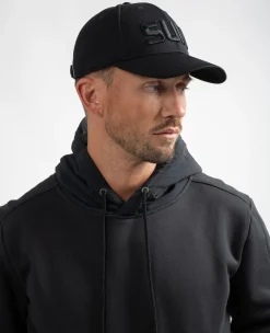 Shop Qharo Homme Accessoires