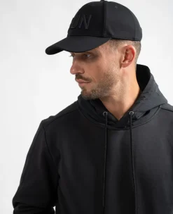 Shop Qharo Homme Accessoires