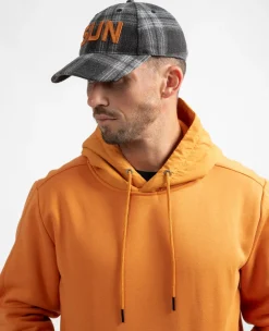 Fashion Qormor Homme Accessoires