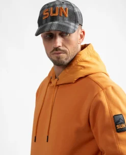 Fashion Qormor Homme Accessoires