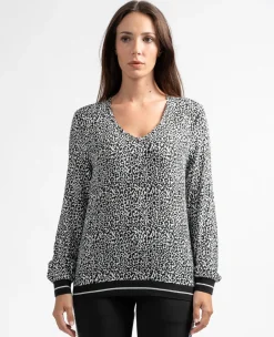 Best Sale Raff Femme Chemises & Blouses