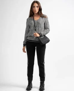 Best Sale Raff Femme Chemises & Blouses