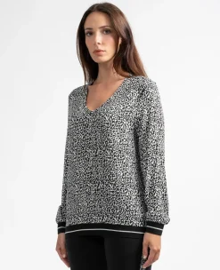 Best Sale Raff Femme Chemises & Blouses