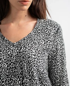 Best Sale Raff Femme Chemises & Blouses