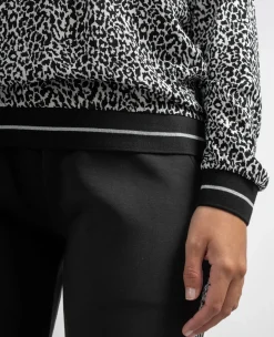 Best Sale Raff Femme Chemises & Blouses