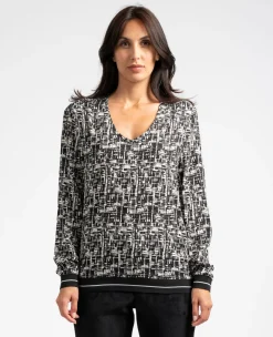 Store Raff Femme Chemises & Blouses