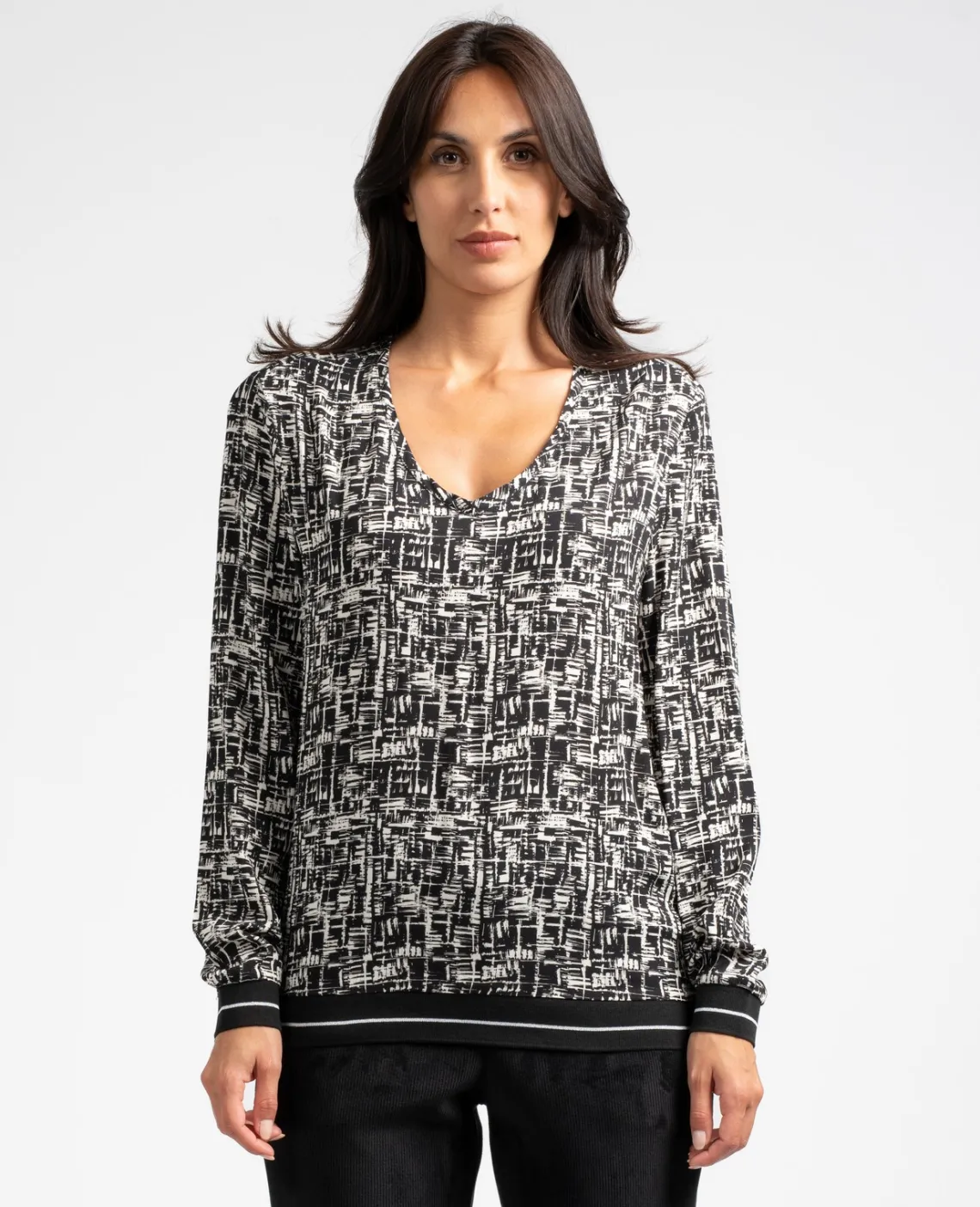 Store Raff Femme Chemises & Blouses