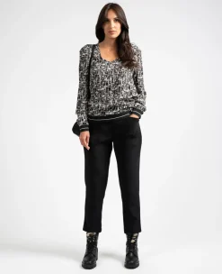 Store Raff Femme Chemises & Blouses