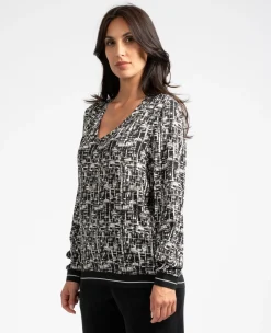 Store Raff Femme Chemises & Blouses