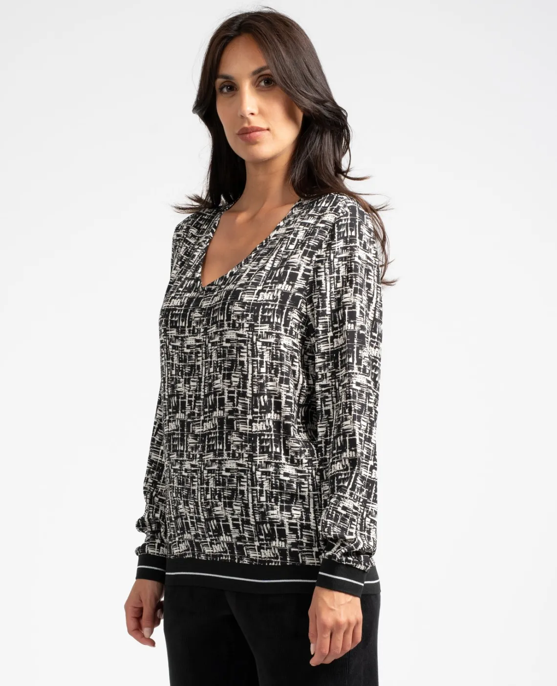 Store Raff Femme Chemises & Blouses