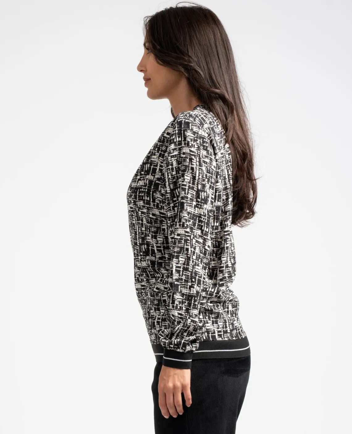 Store Raff Femme Chemises & Blouses