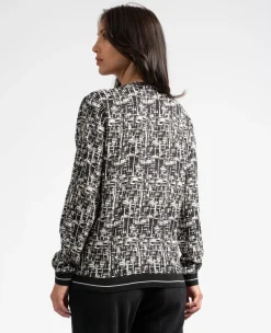 Store Raff Femme Chemises & Blouses